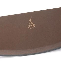 Fox Run Brands Outset Phenolic Pizza Cutter