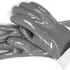 Steven Raichlen Best Of Barbeque™ Steve Raichlen Insulated Food Gloves Turkey Time
