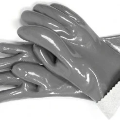 Steven Raichlen Best Of Barbequeâ„¢ Steve Raichlen Insulated Food Gloves Turkey Time