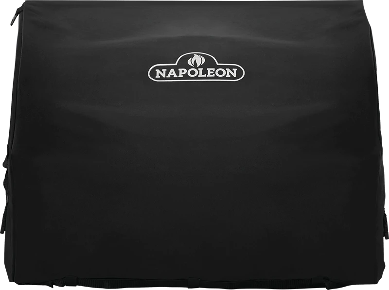 Napoleon 500 And 700 Series 32 In. Built-in Cover 1 Napoleon 500 And 700 Series 32 In. Built-in Cover