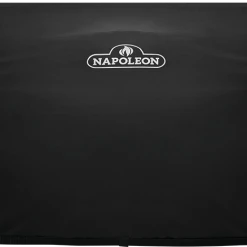 Napoleon 700 Series 44 In. Built-in Cover