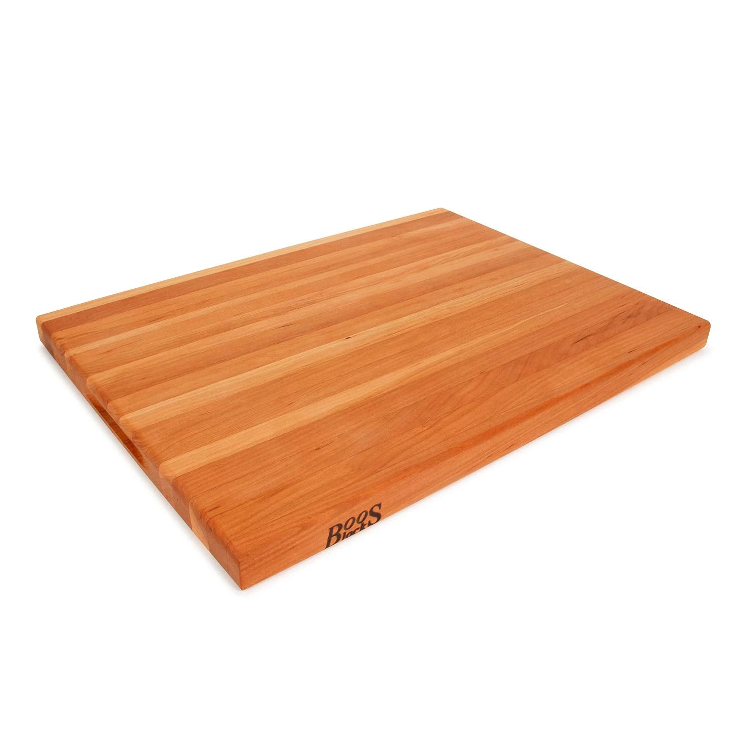 John Boos Maple Cutting Board 18" X 24" X 2.25" Cutting Boards 1 John Boos Maple Cutting Board 18" X 24" X 2.25" Cutting Boards