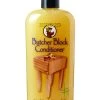 Howard Products Howard Butcher Block Conditioner