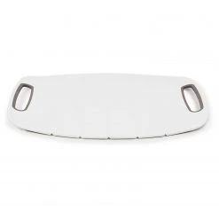 Cutting Boards Architec® Gripperflex™ 3 Cutting Boards Architec® Gripperflex™