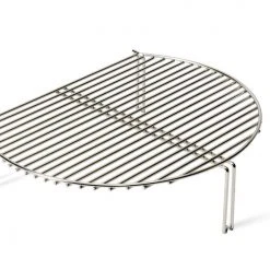 Kamado Joe Big Joe® - Grill Expander Kamado Joe