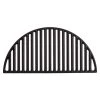 Kamado Joe Big Joe® - Half Moon Cast Iron Grate