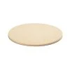 Fox Run Brands Outset Pizza Grill Stone 13.5” QZ44