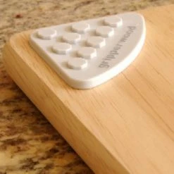 Cutting Boards Architec® Gripperwood™ 16"x20" Cutting Board