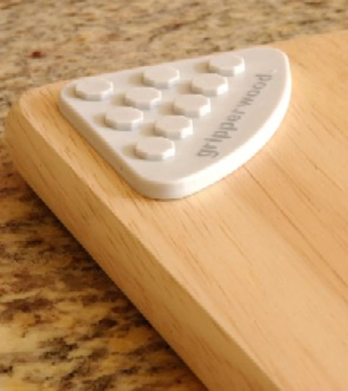 Cutting Boards Architec® Gripperwood™ 16"x20" Cutting Board 2 Cutting Boards Architec® Gripperwood™ 16"x20" Cutting Board