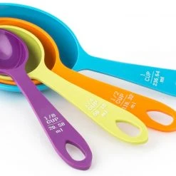 Fox Run Brands Fox Run Measuring Cup Set