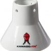 Kamado Joe Ceramic Chicken Cooking Stand