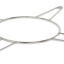 Kamado Joe Accessory Rack (BigJoe)