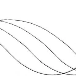 Charcoal Companion Flexible Skewers Cooking Utensils