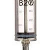 Fox Run Brands B2Q Marinade Injector