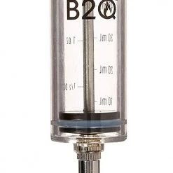 Fox Run Brands B2Q Marinade Injector