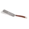 Fox Run Brands Outset Flex/Griddle Spatula BBQ Utensils