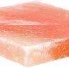 Charcoal Companion 8” X 8” Himalayan Salt Plate