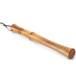 Fox Run Brands Shakers, Muddlers, & More Outset 11" Professional Cocktail Muddler