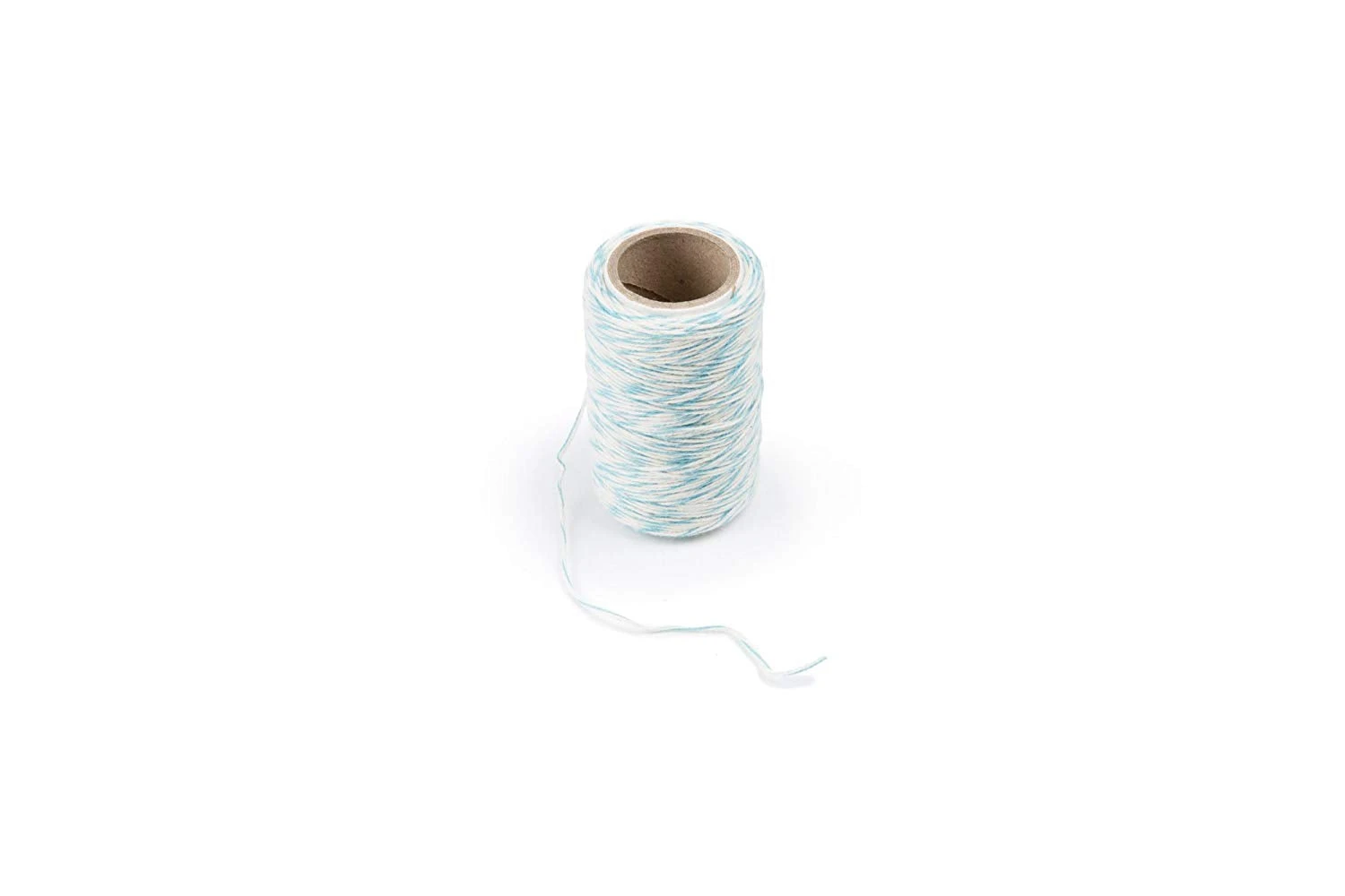 Fox Run Brands Fox Run Blue 100% Cotton Twine Fox Run Brands Fox Run Blue 100% Cotton Twine