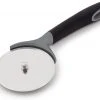 Grill Pro Pizza Cutter