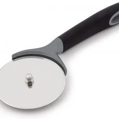Grill Pro Pizza Cutter