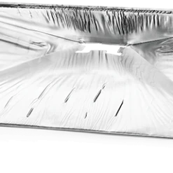 Napoleon Drip Pan Liner For PRO/Prestige 500 Pack Of 3