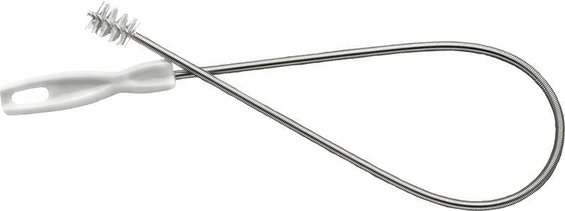 Napoleon Venturi Tube Brush 1 Napoleon Venturi Tube Brush