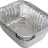 Napoleon Grease Drip Trays (6"x5") Pack Of 5