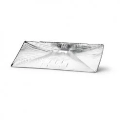 Napoleon Drip Pan Liner For Rogue 425 Pack Of 3