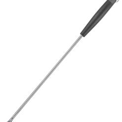 Napoleon Stainless Steel Grid Scraper