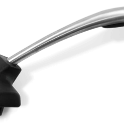 Napoleon PRO Stainless Steel Brush