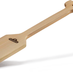 Napoleon Cedar Grid Scraper