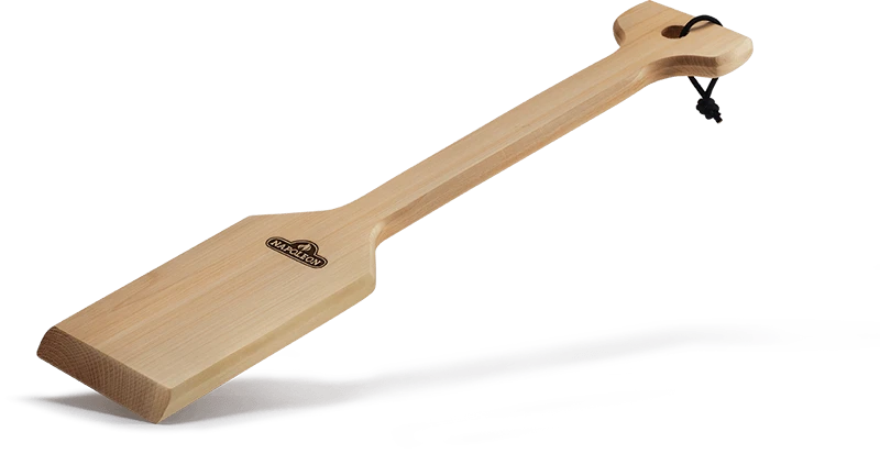 Napoleon Cedar Grid Scraper 1 Napoleon Cedar Grid Scraper
