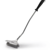 Napoleon Bristle Free Wide Grill Brush