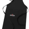 Napoleon Black Grilling Apron