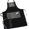 Napoleon PRO Grilling Apron
