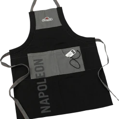 Napoleon PRO Grilling Apron