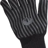 Napoleon Heat Resistant BBQ Glove