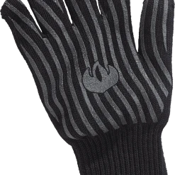Napoleon Heat Resistant BBQ Glove