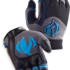 Napoleon Multi-Use Touchscreen Gloves