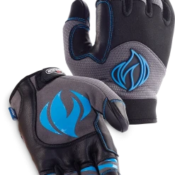 Napoleon Multi-Use Touchscreen Gloves