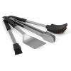 BBQ Utensils Broil King Baron™ Tool Set