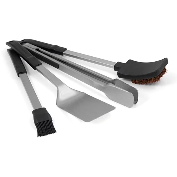 BBQ Utensils Broil King Baron™ Tool Set BBQ Utensils Broil King Baron™ Tool Set