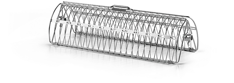 Napoleon Rotisserie Rack Napoleon Rotisserie Rack