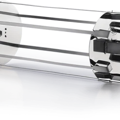 Napoleon Shish-Kebab Skewer Set