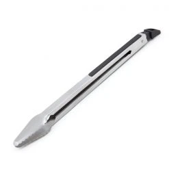 Broil King 16" Baron Tongs Cooking Utensils