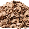 Napoleon Whiskey Barrel Chips