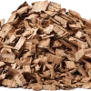 Napoleon Brandy Barrel Chips
