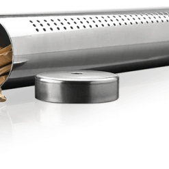 Napoleon BBQ Smoking Starter Kit