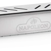 Napoleon Stainless Steel Smoker Box